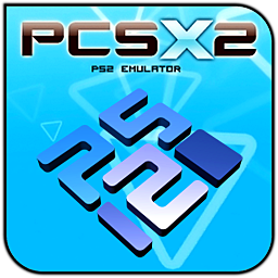 Operating System Revival PCSX2 1.6.0 XP